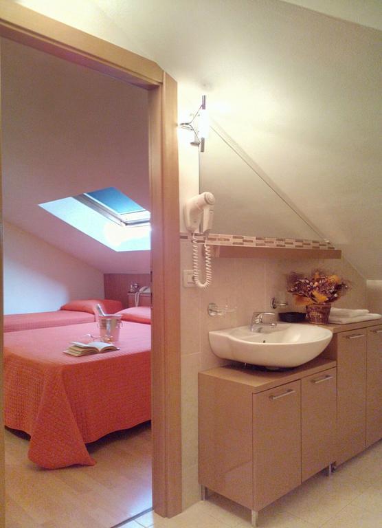 Hotel San Giorgio Lignano Sabbiadoro Esterno foto